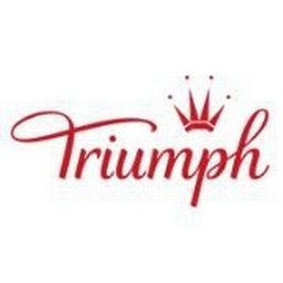 Triumph International Visual Merchandising Specialist