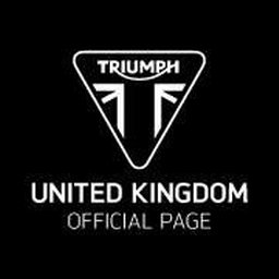 Triumph Motorcycles TEMPORARY INDUSTRIAL PLACEMENT - PROCUREMENT & SUPPLY CHAIN (MC528)