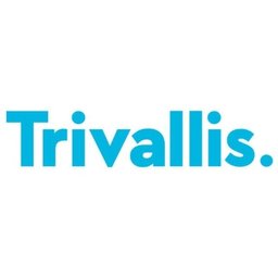 Trivallis Relief Scheme Coordinator