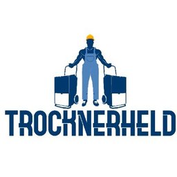 Trocknerheld Wasserschadensanierung GmbH Büroassistenz / Telefonist / Telefonistin in Teilzeit (m/w/d)