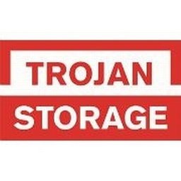 Trojan Storage Maintenance