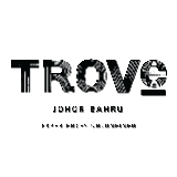 Trove Johor Bahru Chief Steward