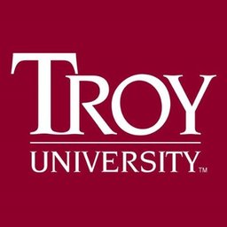 Troy University Recruiter - Troy Online