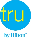 Tru by Hilton Traverse City Breakfast & Public Area Attendant