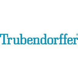 Trubendorffer Directiesecretaresse/personal assistant Trubendorffer in Spanje