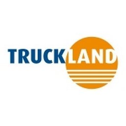 Truckland HR Administratief Medewerker AFAS