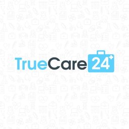 TrueCare24 Psychologist