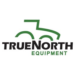 True North Equipment Co. 