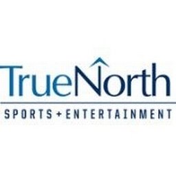 True North Sports + Entertainment Premium Services Administrator