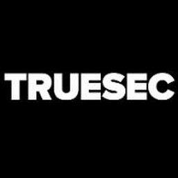 Truesec Security Infrastructure Engineer