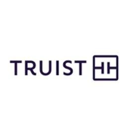 Truist Bank Experience Designer