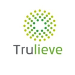 Trulieve Administrative Assistant