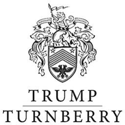 Trump Turnberry - Housekeeping 