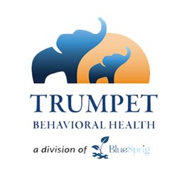 Trumpet Behavioral Health BCBA - Board Certified Behavior Analyst