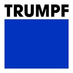 Trumpf Linienbetreuer Produktion TruMark Systems (m/w/d)