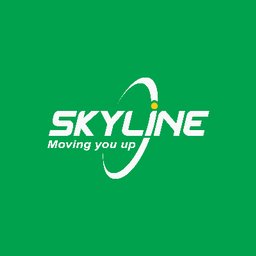 Trung Tâm Anh Ngữ Skyline Đà Lạt Lễ tân trung tâm ngoại ngữ