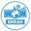 Trung Tâm Anh ngữ Wow English 