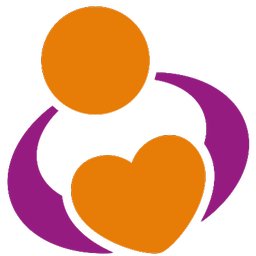 Trust-Care Autism Support Worker