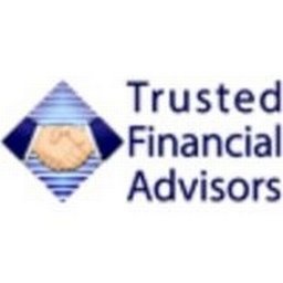 Trusted Advisors Expert GRC (Gouvernance, Risques, Conformité) - REF12