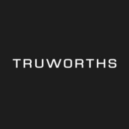 Truworths Cosmetic Consultant - Revlon - Truworths Goldfields Plaza