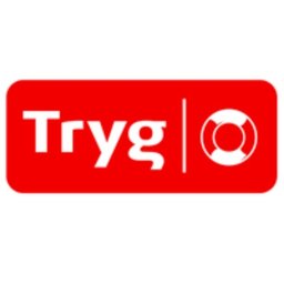 Tryg Head of Business Risk & Compliance (26438)