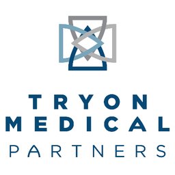 Tryon Medical Partners 