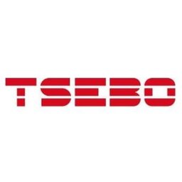 Tsebo Group Corporate Social Responsibility Administrator - Tsebo Solutions Group