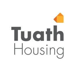 Tuath Housing Association 