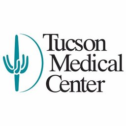 Tucson Medical Center Credentialing Specialist II – Medical Staff - Remote