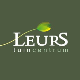 Tuincentrum Leurs Medewerker dierenafdeling