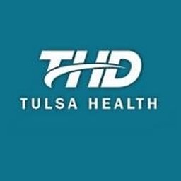 Tulsa City-County Health Department 