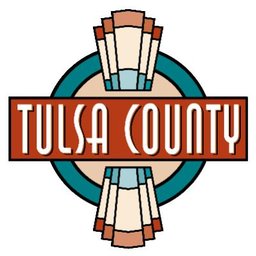 Tulsa County Highway Operator I