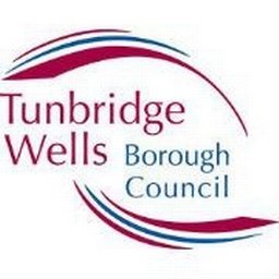 Tunbridge Wells Borough Council IT Trainer for Microsoft 365