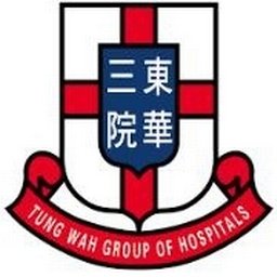 Tung Wah Group of Hospitals Social Worker I