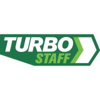 Turbo Staff Ltd Dental Assistants