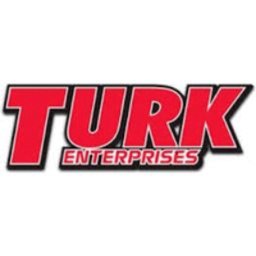 Turk Enterprises Ltd. Apprentice Truck and Transport Technician