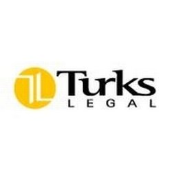 TurksLegal Lawyer/Associate | General Insurance | Sydney