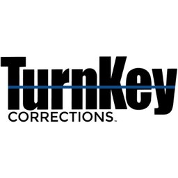 TurnKey Corrections On-Site Vending and Commissary at Detention Facilty