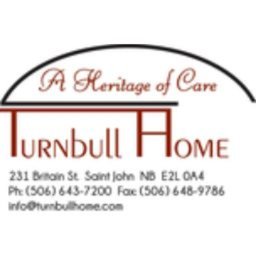 Turnbull Nursing Home Attendant, nursing home