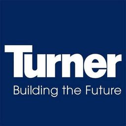 Turner Construction Company Office Accountant - Operational Finance