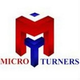 Turners Group Sales Consultant (Automotive)