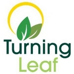 Turning Leaf Community Services Inc. Moose Jaw SK Day Program Support Professional