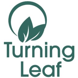 Turning Leaf Support Services Community Based Treatments Team Lead *Position located in Winkler MB*