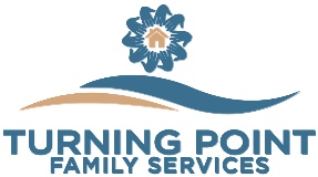 Turning Point Family Services 