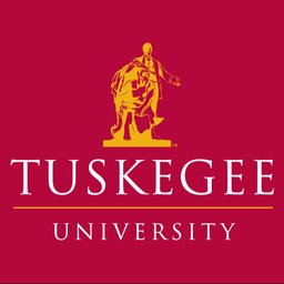 Tuskegee University Grants and Contracts Accounting Clerk