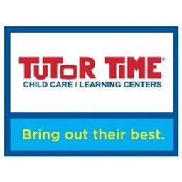 Tutor Time Learning Centers Childcare Center Teacher- Tutor Time Learning Center, S Power Rd