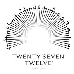 Twenty Seven Twelve Social Media Executive (Arabic Speaker - Female)