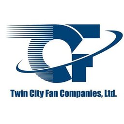 Twin City Fan Companies LTD 