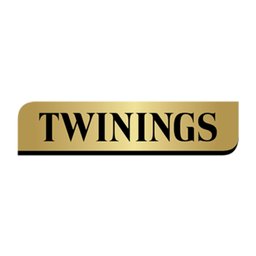 Twinings Logistics Process Assistant