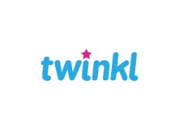 Twinkl Country Manager - Austria (Educational Content)